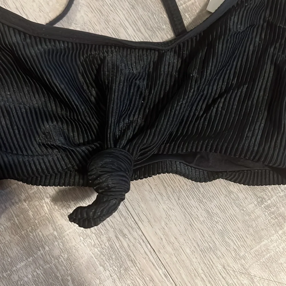 Frankies Bikinis brand new